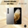 https://storage.alifshop.tj/media/images/alifshop/39768/tecno-spark-40-pro-8-256-gb-serebristyy-1753252759741-xs.webp