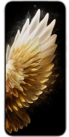 https://storage.alifshop.tj/media/images/alifshop/39768/tecno-spark-40-pro-8-256-gb-serebristyy-1753252916254.png