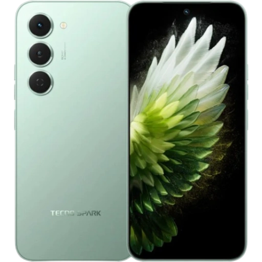 https://storage.alifshop.tj/media/images/alifshop/39769/tecno-spark-40-pro-8-256-gb-zelenyy-1753252981865-xl.webp
