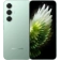 https://storage.alifshop.tj/media/images/alifshop/39769/tecno-spark-40-pro-8-256-gb-zelenyy-1753252981865-xs.webp