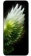 https://storage.alifshop.tj/media/images/alifshop/39769/tecno-spark-40-pro-8-256-gb-zelenyy-1753252984128-xs.webp