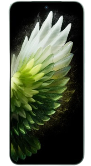 https://storage.alifshop.tj/media/images/alifshop/39769/tecno-spark-40-pro-8-256-gb-zelenyy-1753252984128.png