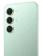 https://storage.alifshop.tj/media/images/alifshop/39769/tecno-spark-40-pro-8-256-gb-zelenyy-1753252985244-xs.webp
