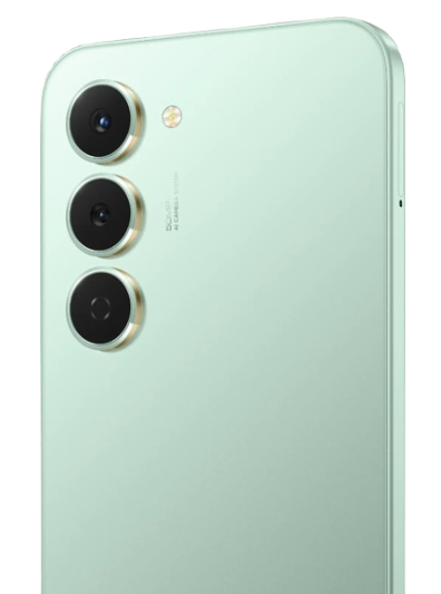 https://storage.alifshop.tj/media/images/alifshop/39769/tecno-spark-40-pro-8-256-gb-zelenyy-1753252985244.png