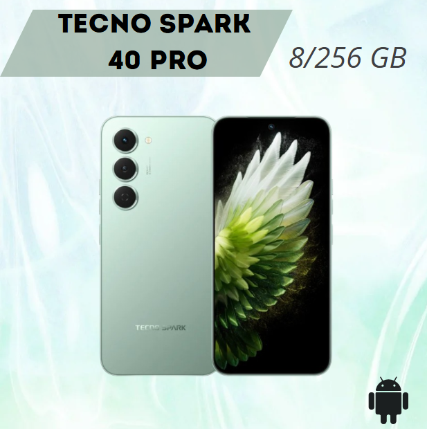 https://storage.alifshop.tj/media/images/alifshop/39769/tecno-spark-40-pro-8-256-gb-zelenyy-1753252986329.png