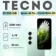 https://storage.alifshop.tj/media/images/alifshop/39769/tecno-spark-40-pro-8-256-gb-zelenyy-1753252987743-xs.webp