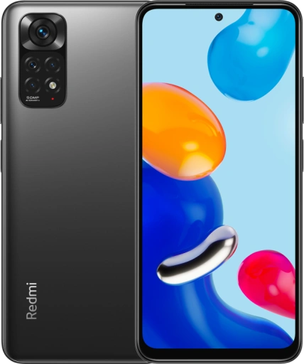 https://storage.alifshop.tj/media/images/alifshop/3977/xiaomi-redmi-note-11-6-128-gb-global-version-chernyy-1755151137192-xl.webp