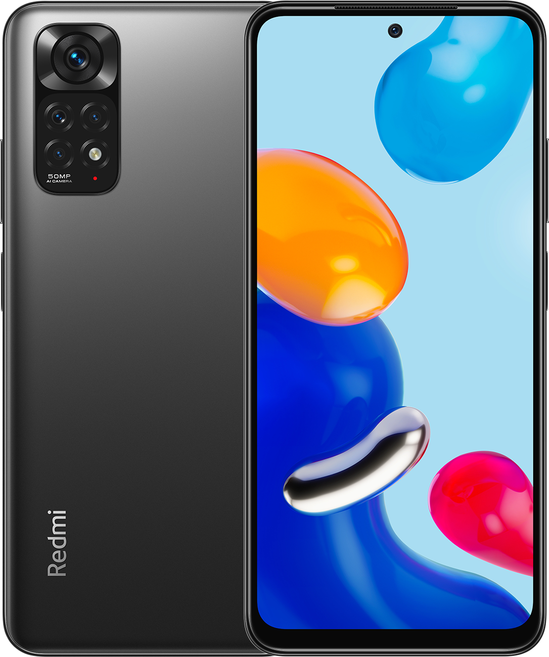 https://storage.alifshop.tj/media/images/alifshop/3977/xiaomi-redmi-note-11-6-128-gb-global-version-chernyy-1755151137192.png