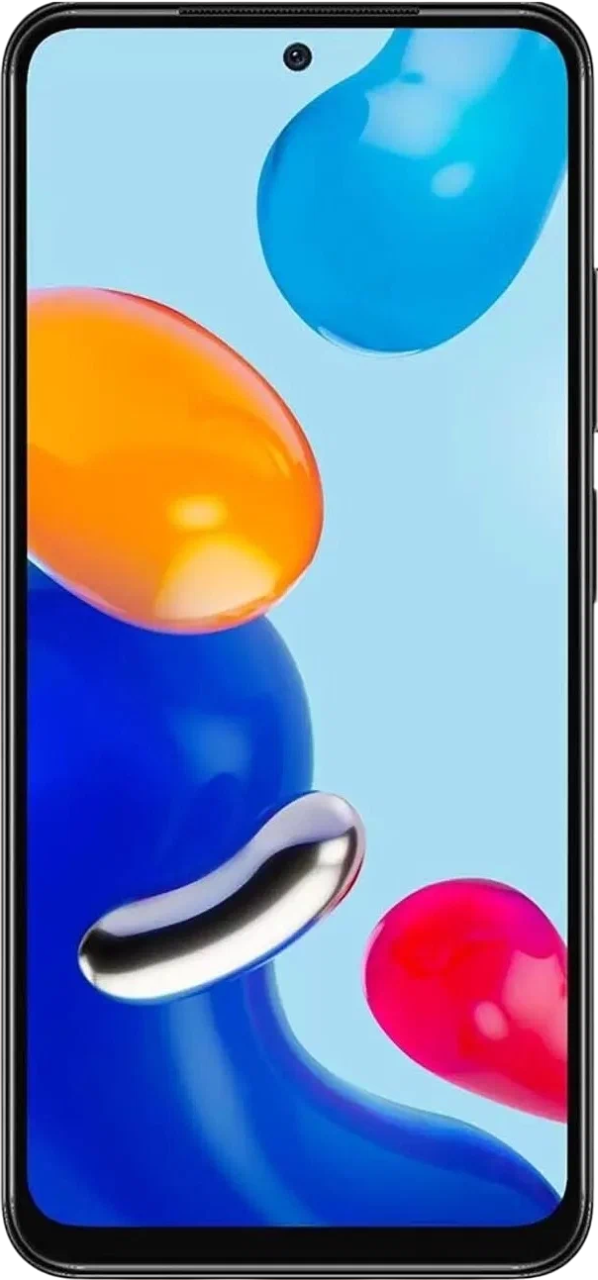 https://storage.alifshop.tj/media/images/alifshop/3977/xiaomi-redmi-note-11-6-128-gb-global-version-chernyy-1755151139897.png