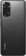 https://storage.alifshop.tj/media/images/alifshop/3977/xiaomi-redmi-note-11-6-128-gb-global-version-chernyy-1755151142345-xs.webp
