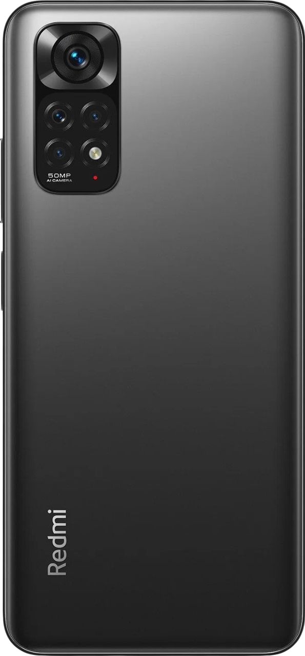 https://storage.alifshop.tj/media/images/alifshop/3977/xiaomi-redmi-note-11-6-128-gb-global-version-chernyy-1755151142345.png