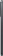 https://storage.alifshop.tj/media/images/alifshop/3977/xiaomi-redmi-note-11-6-128-gb-global-version-chernyy-1755151144668-xs.webp