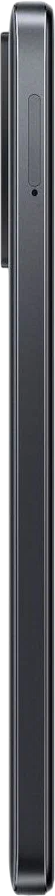 https://storage.alifshop.tj/media/images/alifshop/3977/xiaomi-redmi-note-11-6-128-gb-global-version-chernyy-1755151144668.png
