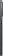 https://storage.alifshop.tj/media/images/alifshop/3977/xiaomi-redmi-note-11-6-128-gb-global-version-chernyy-1755151145909-xs.webp