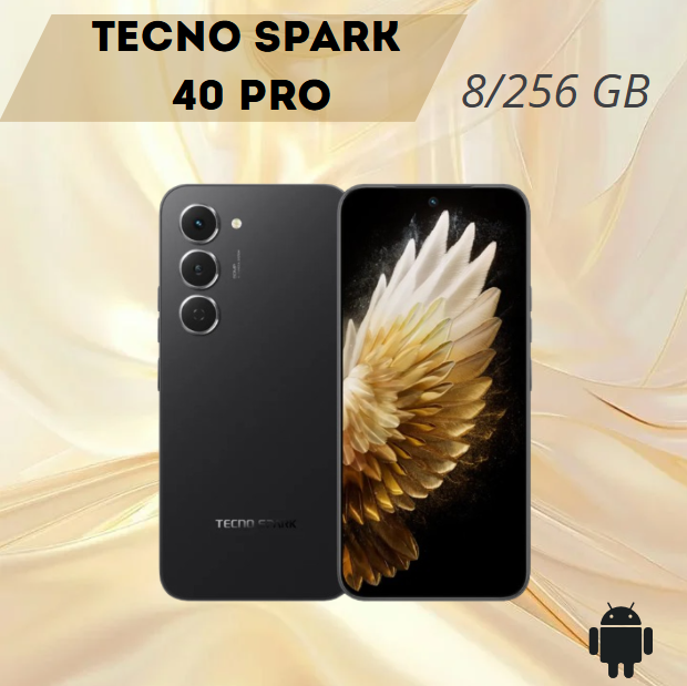 https://storage.alifshop.tj/media/images/alifshop/39770/tecno-spark-40-pro-8-256-gb-chernyy-1103-1753253059393.png