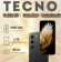 https://storage.alifshop.tj/media/images/alifshop/39770/tecno-spark-40-pro-8-256-gb-chernyy-1103-1753253060934-xs.webp