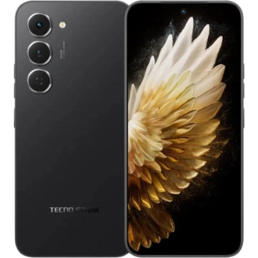 https://storage.alifshop.tj/media/images/alifshop/39770/tecno-spark-40-pro-8-256-gb-chernyy-1103-1753253062507-xl.webp