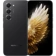https://storage.alifshop.tj/media/images/alifshop/39770/tecno-spark-40-pro-8-256-gb-chernyy-1103-1753253062507-xs.webp