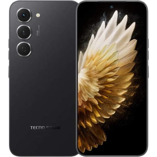 https://storage.alifshop.tj/media/images/alifshop/39770/tecno-spark-40-pro-8-256-gb-chernyy-1103-1753253062507.png
