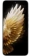 https://storage.alifshop.tj/media/images/alifshop/39770/tecno-spark-40-pro-8-256-gb-chernyy-1103-1753253063921-xs.webp