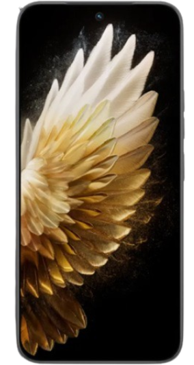 https://storage.alifshop.tj/media/images/alifshop/39770/tecno-spark-40-pro-8-256-gb-chernyy-1103-1753253063921.png