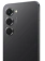 https://storage.alifshop.tj/media/images/alifshop/39770/tecno-spark-40-pro-8-256-gb-chernyy-1103-1753253064992-xs.webp