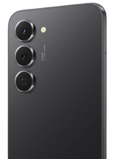 https://storage.alifshop.tj/media/images/alifshop/39770/tecno-spark-40-pro-8-256-gb-chernyy-1103-1753253064992.png