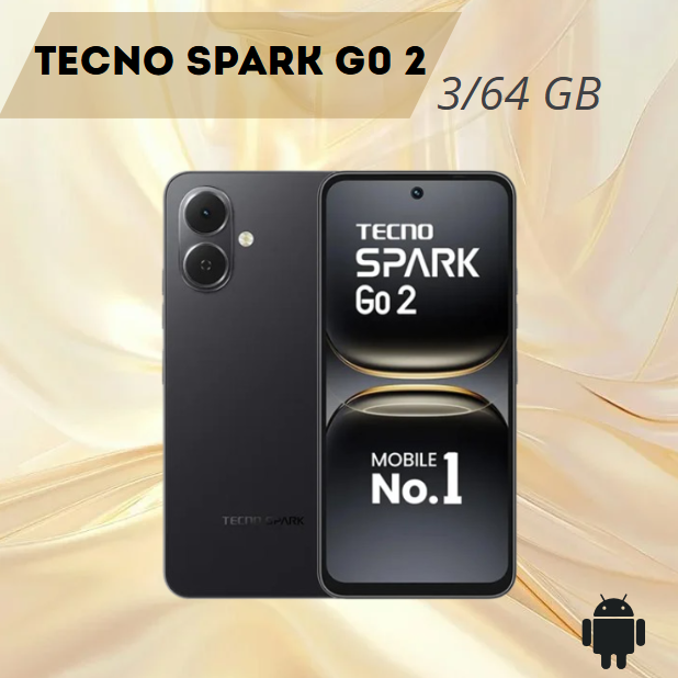 https://storage.alifshop.tj/media/images/alifshop/39771/tecno-spark-go-2-3-64-gb-chernyy-1753254459261.png