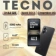 https://storage.alifshop.tj/media/images/alifshop/39771/tecno-spark-go-2-3-64-gb-chernyy-1753254460830-xs.webp