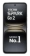 https://storage.alifshop.tj/media/images/alifshop/39771/tecno-spark-go-2-3-64-gb-chernyy-1753254463603-xs.webp