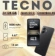 https://storage.alifshop.tj/media/images/alifshop/39772/tecno-spark-go-2-3-128-gb-chernyy-1753254515592-xs.webp