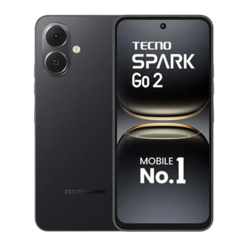 https://storage.alifshop.tj/media/images/alifshop/39772/tecno-spark-go-2-3-128-gb-chernyy-1753254517318-xl.webp