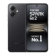 https://storage.alifshop.tj/media/images/alifshop/39772/tecno-spark-go-2-3-128-gb-chernyy-1753254517318-xs.webp