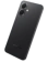 https://storage.alifshop.tj/media/images/alifshop/39772/tecno-spark-go-2-3-128-gb-chernyy-1753254519500-xs.webp