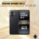 https://storage.alifshop.tj/media/images/alifshop/39772/tecno-spark-go-2-3-128-gb-chernyy-1753254520531-xs.webp