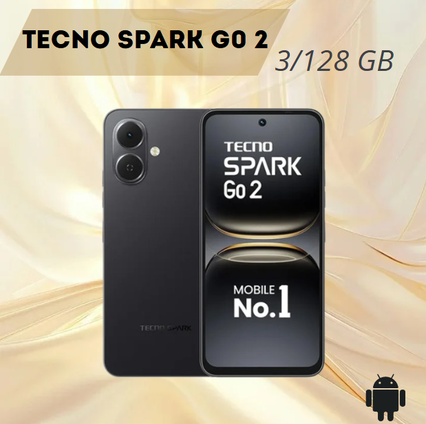 https://storage.alifshop.tj/media/images/alifshop/39772/tecno-spark-go-2-3-128-gb-chernyy-1753254520531.png