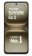 https://storage.alifshop.tj/media/images/alifshop/39773/tecno-spark-go-2-3-128-gb-zolotistyy-1753254602751-xs.webp