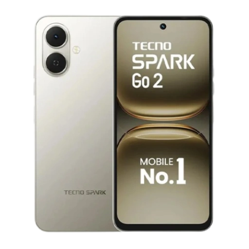 https://storage.alifshop.tj/media/images/alifshop/39773/tecno-spark-go-2-3-128-gb-zolotistyy-1753254604132-xl.webp
