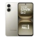https://storage.alifshop.tj/media/images/alifshop/39773/tecno-spark-go-2-3-128-gb-zolotistyy-1753254604132-xs.webp