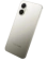 https://storage.alifshop.tj/media/images/alifshop/39773/tecno-spark-go-2-3-128-gb-zolotistyy-1753254605894-xs.webp