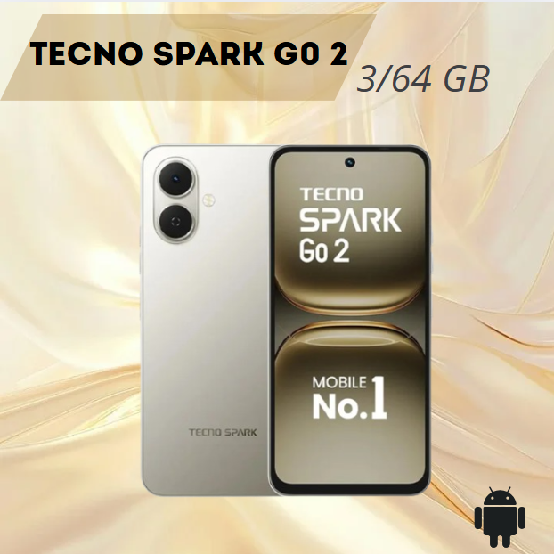 https://storage.alifshop.tj/media/images/alifshop/39774/tecno-spark-go-2-3-64-gb-zolotistyy-1753254663292.png