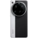 https://storage.alifshop.tj/media/images/alifshop/39775/xiaomi-15-ultra-16-1024-gb-cherno-belyy-1753256626995-xs.webp