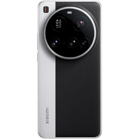 https://storage.alifshop.tj/media/images/alifshop/39775/xiaomi-15-ultra-16-1024-gb-cherno-belyy-1753256626995.png