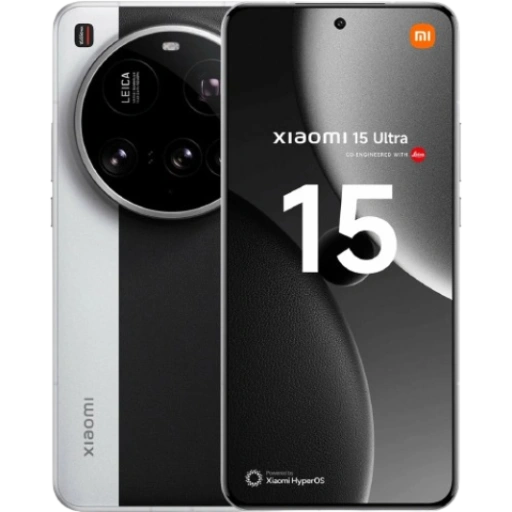 https://storage.alifshop.tj/media/images/alifshop/39775/xiaomi-15-ultra-16-1024-gb-cherno-belyy-1753256628122-xl.webp
