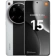 https://storage.alifshop.tj/media/images/alifshop/39775/xiaomi-15-ultra-16-1024-gb-cherno-belyy-1753256628122-xs.webp