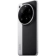 https://storage.alifshop.tj/media/images/alifshop/39775/xiaomi-15-ultra-16-1024-gb-cherno-belyy-1753256629593-xs.webp