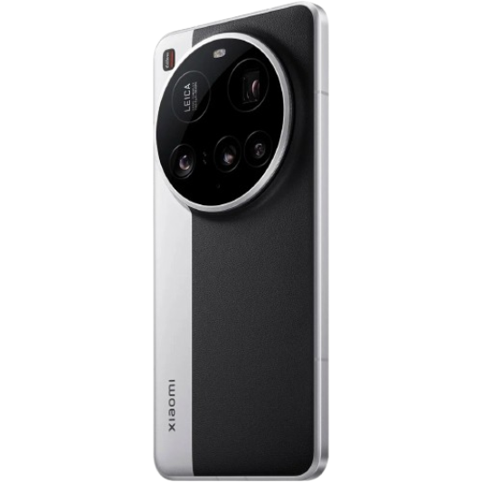 https://storage.alifshop.tj/media/images/alifshop/39775/xiaomi-15-ultra-16-1024-gb-cherno-belyy-1753256629593.png