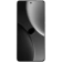 https://storage.alifshop.tj/media/images/alifshop/39775/xiaomi-15-ultra-16-1024-gb-cherno-belyy-1753256630631-xs.webp