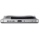 https://storage.alifshop.tj/media/images/alifshop/39775/xiaomi-15-ultra-16-1024-gb-cherno-belyy-1753256631837-xs.webp