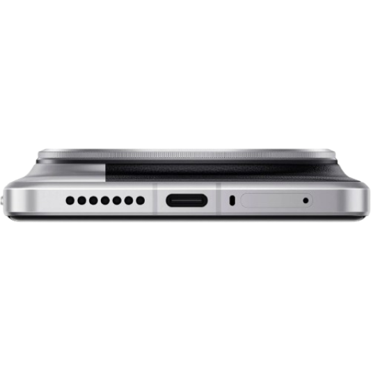 https://storage.alifshop.tj/media/images/alifshop/39775/xiaomi-15-ultra-16-1024-gb-cherno-belyy-1753256631837.png